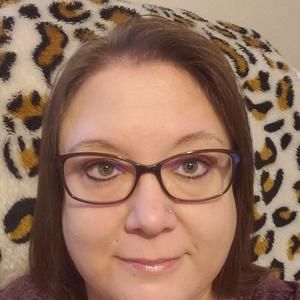 Meet your Posher, Cicily